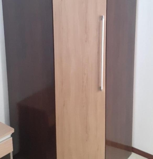 Residencial Lagoa Torres Eksteriør bilde